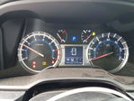 Toyota 4Runner 2016