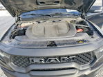RAM 1500 2022