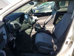 Subaru Outback 2020
