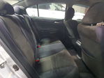 Honda Accord 2010