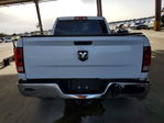 RAM 1500 2018