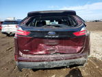 Ford Edge 2021