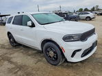 Dodge Durango 2021