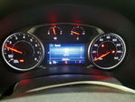 GMC Terrain 2024