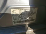 Nissan Maxima 2006