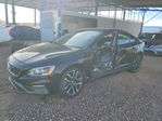 Volvo S60 2017