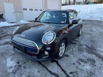 MINI Cooper 2015