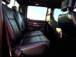 Ford F-150 2019