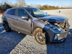 Mitsubishi Eclipse 2020