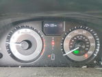 Honda Odyssey 2015