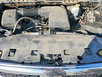 RAM 1500 2021