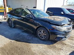 Kia Optima 2020