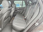 BMW X5 2023