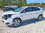 Ford Edge 2020