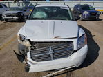 Dodge Caliber 2011