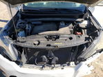 Nissan Pathfinder 2018