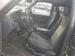 Mazda B-series 2006