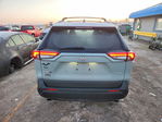 Toyota RAV 4 2023