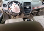 Chrysler Voyager 2015