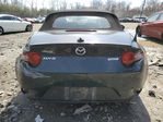 Mazda MX-5 2016
