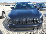 Jeep Cherokee 2014