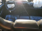 Dodge RAM 2000