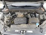 Volkswagen Atlas 2019