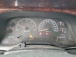 Dodge RAM 2000