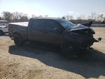 Chevrolet Silverado 2019