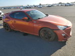 Scion tC 2016