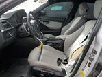 BMW Series 3 2013