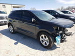 Ford Edge 2019