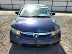 Honda Civic 2009