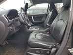 GMC Acadia 2011