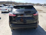 Ford Edge 2019