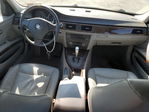 BMW Series 3 2008