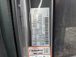 Mazda CX-50 2024