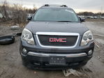GMC Acadia 2011