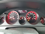 GMC Acadia 2011