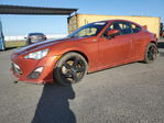 Scion tC 2016