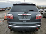 GMC Acadia 2011