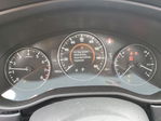 Mazda CX-50 2024