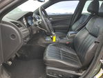 Chrysler 300 2014