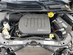 Chrysler Voyager 2015