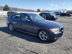 BMW Series 3 2008