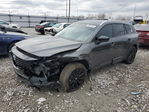 Mazda CX-50 2024