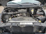 Dodge RAM 2000