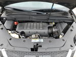 GMC Acadia 2011