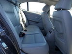 BMW Series 3 2008