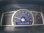 Honda Civic 2009